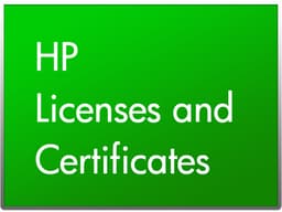 PSG Electronic Care Packs Commercial Support Services