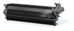 Xerox - Long Life - black - original - box - printer imaging kit - for VersaLink C625, C625V_DN