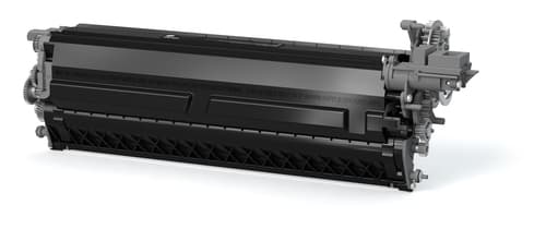 Xerox - Long Life - black - original - box - printer imaging kit - for VersaLink C625, C625V_DN — view 1