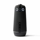 OWL LABS VIDEO CONFERENCING thumbnail 1