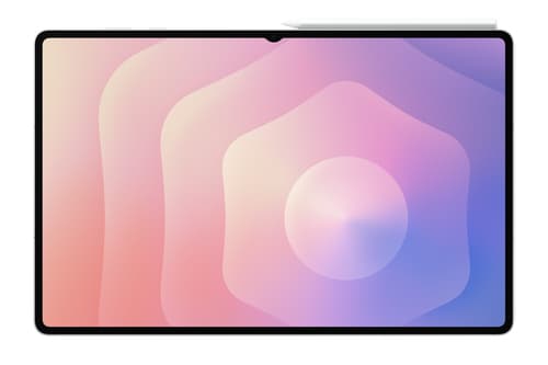 SAMSUNG TABLET — view 9