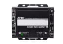 True 4K HDMI/USB HDBT3.0-Lite thumbnail 1