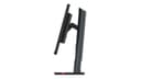 Lenovo ThinkVision P24h-30