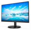 Philips V-line 222V8LA - LED monitor - 22" (21.5" viewable)