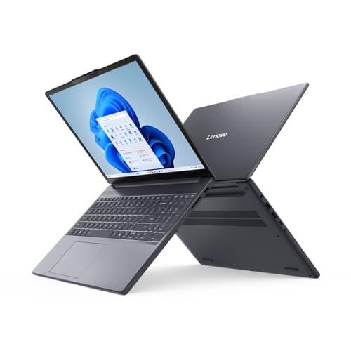 IP SLIM3 15 I7-13620H 24GB 1TB GREY — view 14