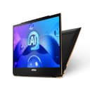 MSI NOTEBOOK thumbnail 34