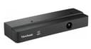 ViewSonic VB-SEN-001 Sensor thumbnail 3