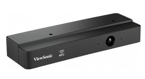 ViewSonic VB-SEN-001 Sensor — view 4