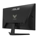 ASUS DISPLAY OBSOLETE WITH STOCK thumbnail 5
