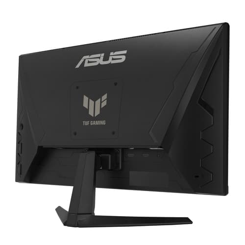 ASUS DISPLAY OBSOLETE WITH STOCK — view 6