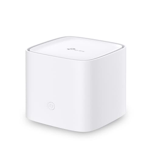 TP-Link HC220-G5 V1 - Radio access point - 3 ports - Wi-Fi 5 - 2.4 GHz, 5 GHz - cloud-managed