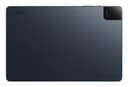 TCL MOBILE TABLET thumbnail 6