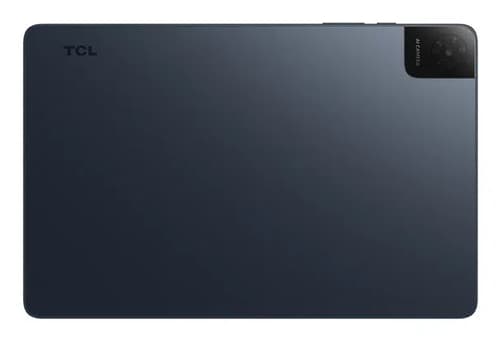 TCL MOBILE TABLET — view 7