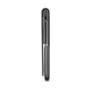 LENOVO TAB P11 8GB + 128GB + SLEEVE thumbnail 15