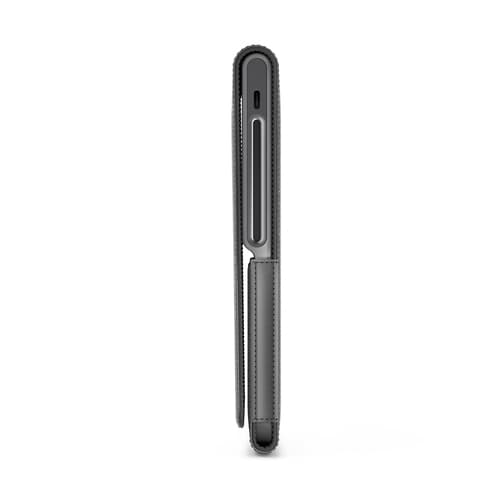 LENOVO TAB P11 8GB + 128GB + SLEEVE — view 16