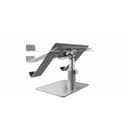 Kensington - Notebook stand - universal - desktop thumbnail 11