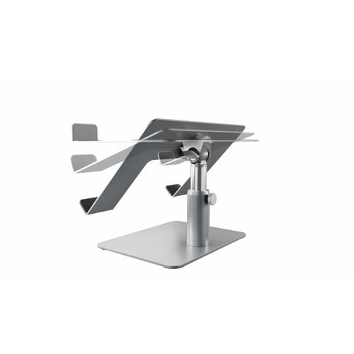 Kensington - Notebook stand - universal - desktop — view 11