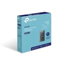 TP LINK NETWORK thumbnail 9