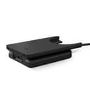 Jabra - Charging stand thumbnail 2