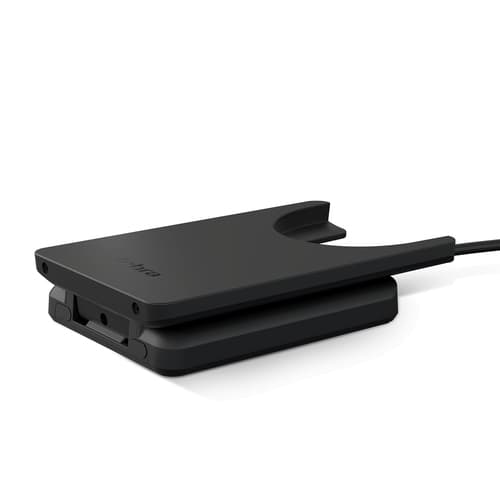 Jabra - Charging stand — view 3
