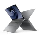 IP PRO 5 16 U7 155H 16GB 512GB 4050 thumbnail 26
