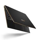 MSI NOTEBOOK thumbnail 17