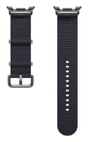 ATHLEISURE BAND (M/L) WATCH8/WATCH8 thumbnail 2