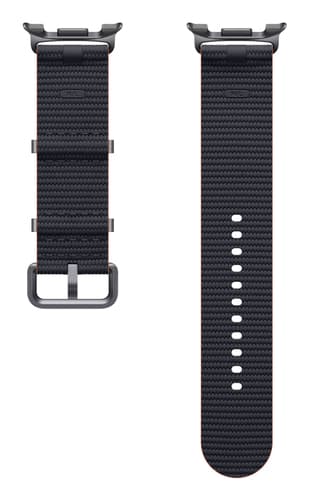 ATHLEISURE BAND (M/L) WATCH8/WATCH8 — view 3