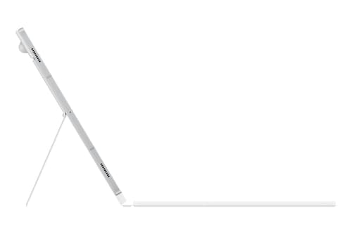 SAMSUNG Accessories — view 7
