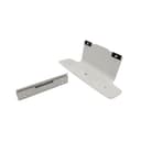 Poly - Stand - table stand - for Poly Studio X52 thumbnail 1