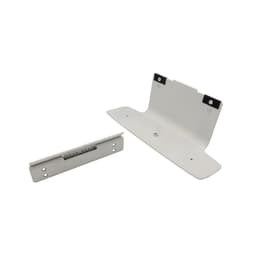 Poly - Stand - table stand - for Poly Studio X52