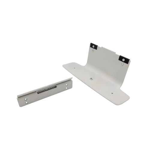 Poly - Stand - table stand - for Poly Studio X52