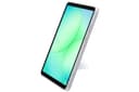 SAMSUNG Accessories thumbnail 9