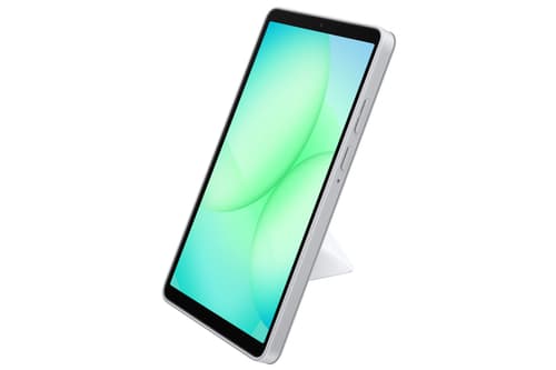 SAMSUNG Accessories — view 10