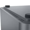 TC neo Ultra Gen2 U7-265 32GB 1TB W11P thumbnail 16