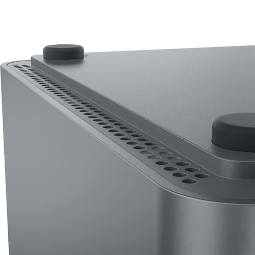 TC neo Ultra Gen2 U7-265 32GB 1TB W11P — view 17