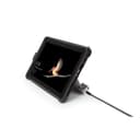 KEYED CABLE LOCK SURFACEPRO 25 PACK thumbnail 12