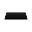 HyperX Pulsefire Mat - Mouse pad - gaming - extra large - black - for Victus 15L by HP, Victus by HP Laptop 15, 16, Pavilion 24, 27, Pavilion x360 Laptop thumbnail 13