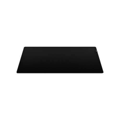 HyperX Pulsefire Mat - Mouse pad - gaming - extra large - black - for Victus 15L by HP, Victus by HP Laptop 15, 16, Pavilion 24, 27, Pavilion x360 Laptop — view 14