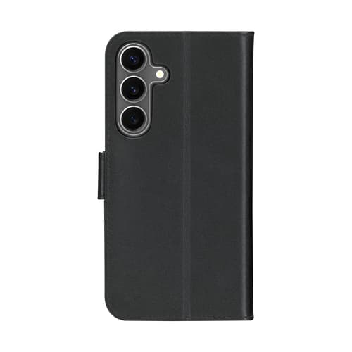 Copenhagen-GalaxyS25+-Black — view 6