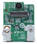 TC TINY HDMI2 EXP CARD BTB CON thumbnail 3