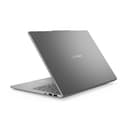 IP SLIM5 14 I7-13620H 16GB 512GB W11 thumbnail 6