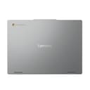 Lenovo Chrome 2in1 14IRU10 - 14" - Intel Core 5 - 120U - 8 GB RAM - 128 GB SSD - UK