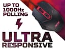 NITRO GAMING MOUSE RETAIL thumbnail 4