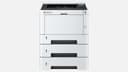 ECOSYS PA3500WX thumbnail 4