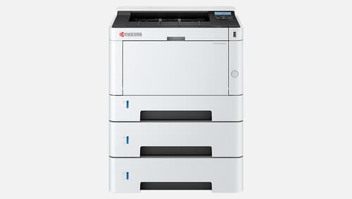 ECOSYS PA3500WX — view 5