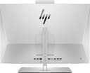 HP ELITEONE 800 G6 27 AH STAND thumbnail 9
