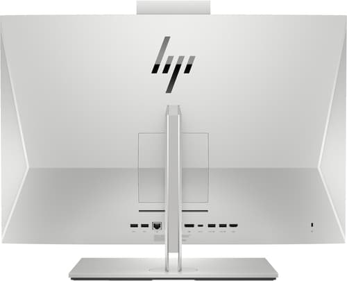 HP ELITEONE 800 G6 27 AH STAND — view 10