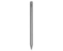 Lenovo Tab Pen Plus - active stylus - Bluetooth thumbnail 1