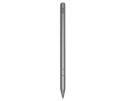Lenovo Tab Pen Plus - active stylus - Bluetooth